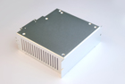 China stamping parts China Customized Stamping Parts Suppliers