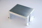 Cold Forging Progressive Stamping OEM Stamping Part Manufacturer