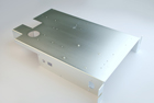 Metal Stamping, Deep Drawing Low Cost Manufacturer in China