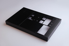sheet metal stamping supplier Reliable Supplier From China